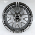 S class E class Cclass Forged Wheel Rims